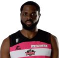 https://img.jingyuzhibol.com.cn/img/basketball/player/702a848cead27961d2480f8fbf5ca92c.png