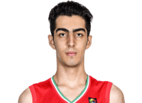 https://img.jingyuzhibol.com.cn/img/basketball/player/704952f4038b90f64d08d28757ede8cd.png