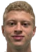 https://img.jingyuzhibol.com.cn/img/basketball/player/704b60a8f9457f235214b7f9a8ee619e.png