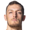 https://img.jingyuzhibol.com.cn/img/basketball/player/704f97a55dc93b0ccd800ec7977aa7e6.png