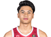 https://img.jingyuzhibol.com.cn/img/basketball/player/706dd6b2324d365d5c72830572ada041.png