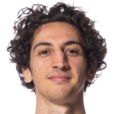 https://img.jingyuzhibol.com.cn/img/basketball/player/707132e115f359b58b03622a4286f60f.png