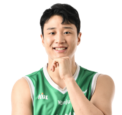 https://img.jingyuzhibol.com.cn/img/basketball/player/7072687736e62c89f6303b1e2994ab48.png