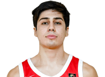 https://img.jingyuzhibol.com.cn/img/basketball/player/707374bfcb2ac3ae1171e0804c74f2a6.png