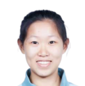 https://img.jingyuzhibol.com.cn/img/basketball/player/707edb507e1e8da00fc36344fff71cd8.png