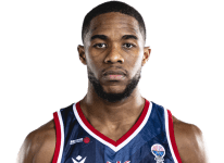 https://img.jingyuzhibol.com.cn/img/basketball/player/7087d518f4052f82924fe85d740046c0.png