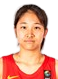 https://img.jingyuzhibol.com.cn/img/basketball/player/708ae031e25772d268a2a2d4c27d60c5.png