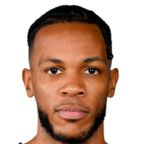 https://img.jingyuzhibol.com.cn/img/basketball/player/70a1b7150ea879081b8e4862e8861651.png