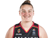 https://img.jingyuzhibol.com.cn/img/basketball/player/70b97648f6df74320704880a9eaeca1e.png