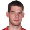 https://img.jingyuzhibol.com.cn/img/basketball/player/70c22e5f73cb21b9e82acfa57006e29f.png