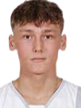 https://img.jingyuzhibol.com.cn/img/basketball/player/70c94e7b322e3f7b85da2e27da8ea6e4.png