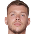 https://img.jingyuzhibol.com.cn/img/basketball/player/70d0f48d85ab06bc371d0752fe4e47c0.png