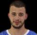 https://img.jingyuzhibol.com.cn/img/basketball/player/70db10c527ca5353e6ab479622b3c12e.png