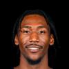 https://img.jingyuzhibol.com.cn/img/basketball/player/70dd46a99a74ec7209e2f60a0b50ce02.png