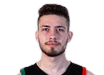 https://img.jingyuzhibol.com.cn/img/basketball/player/70e0df02c6051e86dd6ef47ab33281fc.png