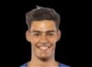 https://img.jingyuzhibol.com.cn/img/basketball/player/70e3ffa5e84a5a073bb81a011adee873.png