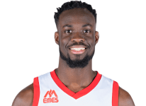 https://img.jingyuzhibol.com.cn/img/basketball/player/70e44d82bbc5224e4b402851170de1c2.png