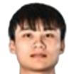 https://img.jingyuzhibol.com.cn/img/basketball/player/70ec9b796871975fe1656c5e4d5c5757.png