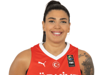 https://img.jingyuzhibol.com.cn/img/basketball/player/70f687243704091f66e2cdf4be9ae749.png