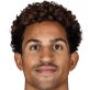 https://img.jingyuzhibol.com.cn/img/basketball/player/7103bb9c50ffcb9fced9c5959aac56a1.png