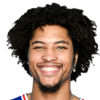 https://img.jingyuzhibol.com.cn/img/basketball/player/71056fdba56c931e1c86751d529ea6e4.png