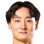 https://img.jingyuzhibol.com.cn/img/basketball/player/7106a2dc1294e78ad9f247baf61894d2.png