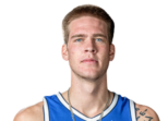 https://img.jingyuzhibol.com.cn/img/basketball/player/710ff9c0bf37ad11c253d1203f3618a1.png