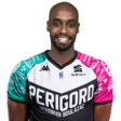 https://img.jingyuzhibol.com.cn/img/basketball/player/713300018e97ac2340ece338bf3b018f.jpg