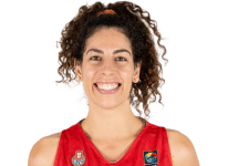 https://img.jingyuzhibol.com.cn/img/basketball/player/714ab7a16ccdb4a56f8357b3db3ab71c.png