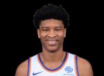 https://img.jingyuzhibol.com.cn/img/basketball/player/71522e18997a798b37ce7a2e17ba7792.png