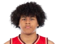 https://img.jingyuzhibol.com.cn/img/basketball/player/7176babb0d7a7094cd345f43eeceeabf.png