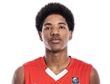 https://img.jingyuzhibol.com.cn/img/basketball/player/71790d717fc90209178dc2728f1ce0ba.png
