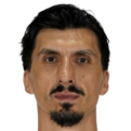 https://img.jingyuzhibol.com.cn/img/basketball/player/7183d66c0cfa4a9d675c810a87ca8667.png