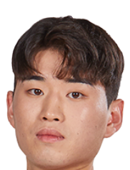 https://img.jingyuzhibol.com.cn/img/basketball/player/7193fa7e34641cc86caab964135864e8.png