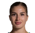 https://img.jingyuzhibol.com.cn/img/basketball/player/7196433c4f15df920acaff78fe52b8ca.png