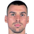 https://img.jingyuzhibol.com.cn/img/basketball/player/7197007500ffcbbf5741f20c6e540e05.png
