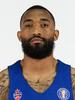 https://img.jingyuzhibol.com.cn/img/basketball/player/719b8974ecbb8e77bb571b3c9a9210f6.png