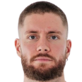 https://img.jingyuzhibol.com.cn/img/basketball/player/71a7c96dfdcf18572d32af0bea00416e.png