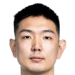 https://img.jingyuzhibol.com.cn/img/basketball/player/71bbdc16c6d54a2b2bebf8f5b81a6ed9.png