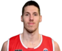 https://img.jingyuzhibol.com.cn/img/basketball/player/71d108389ec7209017f5942dcd13a8ee.png