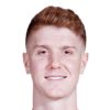 https://img.jingyuzhibol.com.cn/img/basketball/player/71d543d5d469bb5121b2798e551edb37.png
