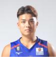 https://img.jingyuzhibol.com.cn/img/basketball/player/71db1ae2dd7a3270cb3fbb465b90adc5.png