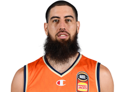 https://img.jingyuzhibol.com.cn/img/basketball/player/71e874b51352df26ff2ce06b80cd9191.png