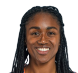 https://img.jingyuzhibol.com.cn/img/basketball/player/71ebb857740fd5a43400f787ee9647cf.png
