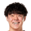 https://img.jingyuzhibol.com.cn/img/basketball/player/72281b9458dc38993b248794d804a170.png