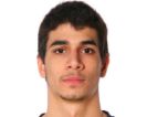 https://img.jingyuzhibol.com.cn/img/basketball/player/722b9db24bce0d44be1b7fb3c24cdafd.png