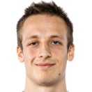 https://img.jingyuzhibol.com.cn/img/basketball/player/72328ba9f9c17c6139367f32c00fed07.png