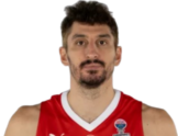 https://img.jingyuzhibol.com.cn/img/basketball/player/72394a2b2522fc0b48c91244c234b63e.png