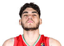 https://img.jingyuzhibol.com.cn/img/basketball/player/723c59526ae6d7e28326ea2fffd76239.png