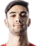 https://img.jingyuzhibol.com.cn/img/basketball/player/7267edca950bec49b5643859838fb55d.png